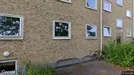 Lägenhet att hyra, Värmdö, Gustavsberg, Hästhagsterrassen<span class="blurred street-number" onclick="ProcessAdRequest(6062045)"><span class="hint">Se väg-nr</span>[xxxxxxxx]</span><span class="hglt"> (endast byte)</span>