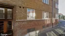 Lägenhet att hyra, Malmö Centrum, Hässleholmsgatan<span class="blurred street-number" onclick="ProcessAdRequest(6062046)"><span class="hint">Se väg-nr</span>[xxxxxxxx]</span><span class="hglt"> (endast byte)</span>