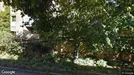 Lägenhet att hyra, Göteborg Centrum, Landalagången<span class="blurred street-number" onclick="ProcessAdRequest(6062047)"><span class="hint">Se väg-nr</span>[xxxxxxxx]</span><span class="hglt"> (endast byte)</span>
