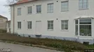 Lägenhet att hyra, Ystad, Köpingebro, Nybrovägen<span class="blurred street-number" onclick="ProcessAdRequest(6062048)"><span class="hint">Se väg-nr</span>[xxxxxxxx]</span><span class="hglt"> (endast byte)</span>