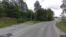 Lägenhet att hyra, Gärdet/Djurgården, Hårdvallsgatan<span class="blurred street-number" onclick="ProcessAdRequest(6062050)"><span class="hint">Se väg-nr</span>[xxxxxxxx]</span><span class="hglt"> (endast byte)</span>