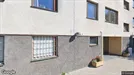 Lägenhet att hyra, Söderort, Ålgrytevägen<span class="blurred street-number" onclick="ProcessAdRequest(6062052)"><span class="hint">Se väg-nr</span>[xxxxxxxx]</span><span class="hglt"> (endast byte)</span>