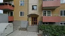 Lägenhet att hyra, Söderort, Ängsholmsgränd<span class="blurred street-number" onclick="ProcessAdRequest(6062054)"><span class="hint">Se väg-nr</span>[xxxxxxxx]</span><span class="hglt"> (endast byte)</span>