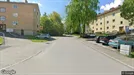 Lägenhet att hyra, Johanneberg, Glasmästaregatan<span class="blurred street-number" onclick="ProcessAdRequest(6062055)"><span class="hint">Se väg-nr</span>[xxxxxxxx]</span><span class="hglt"> (endast byte)</span>
