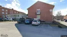 Lägenhet att hyra, Östersund, Björkbackavägen<span class="blurred street-number" onclick="ProcessAdRequest(6062056)"><span class="hint">Se väg-nr</span>[xxxxxxxx]</span><span class="hglt"> (endast byte)</span>
