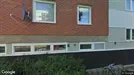 Lägenhet att hyra, Nynäshamn, Backluravägen<span class="blurred street-number" onclick="ProcessAdRequest(6062060)"><span class="hint">Se väg-nr</span>[xxxxxxxx]</span><span class="hglt"> (endast byte)</span>
