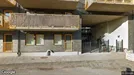 Lägenhet att hyra, Askim-Frölunda-Högsbo, Ametistgatan<span class="blurred street-number" onclick="ProcessAdRequest(6062063)"><span class="hint">Se väg-nr</span>[xxxxxxxx]</span><span class="hglt"> (endast byte)</span>
