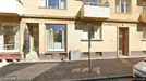 Lägenhet att hyra, Malmö Centrum, Per Wickenbergsgatan<span class="blurred street-number" onclick="ProcessAdRequest(6062069)"><span class="hint">Se väg-nr</span>[xxxxxxxx]</span><span class="hglt"> (endast byte)</span>