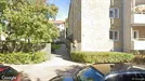 Lägenhet att hyra, Helsingborg, Bagaregatan<span class="blurred street-number" onclick="ProcessAdRequest(6062070)"><span class="hint">Se väg-nr</span>[xxxxxxxx]</span><span class="hglt"> (endast byte)</span>
