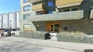 Lägenhet att hyra, Göteborg Östra, Beväringsgatan<span class="blurred street-number" onclick="ProcessAdRequest(6062073)"><span class="hint">Se väg-nr</span>[xxxxxxxx]</span><span class="hglt"> (endast byte)</span>
