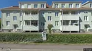 Lägenhet att hyra, Kungälv, Gamla Gärdesgatan<span class="blurred street-number" onclick="ProcessAdRequest(6062075)"><span class="hint">Se väg-nr</span>[xxxxxxxx]</span><span class="hglt"> (endast byte)</span>