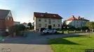 Lägenhet att hyra, Varberg, Ringvägen<span class="blurred street-number" onclick="ProcessAdRequest(6062076)"><span class="hint">Se väg-nr</span>[xxxxxxxx]</span><span class="hglt"> (endast byte)</span>