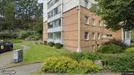Lägenhet att hyra, Göteborg Östra, Kalendervägen<span class="blurred street-number" onclick="ProcessAdRequest(6062077)"><span class="hint">Se väg-nr</span>[xxxxxxxx]</span><span class="hglt"> (endast byte)</span>