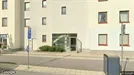 Lägenhet att hyra, Sala, Fyrislundsgatan<span class="blurred street-number" onclick="ProcessAdRequest(6062079)"><span class="hint">Se väg-nr</span>[xxxxxxxx]</span><span class="hglt"> (endast byte)</span>