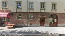 Lägenhet att hyra, Majorna-Linné, Silverkällegatan<span class="blurred street-number" onclick="ProcessAdRequest(6062080)"><span class="hint">Se väg-nr</span>[xxxxxxxx]</span><span class="hglt"> (endast byte)</span>