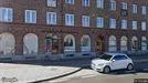 Lägenhet att hyra, Helsingborg, Pålsjögatan<span class="blurred street-number" onclick="ProcessAdRequest(6062081)"><span class="hint">Se väg-nr</span>[xxxxxxxx]</span><span class="hglt"> (endast byte)</span>