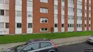Lägenhet att hyra, Fosie, Serenadgatan<span class="blurred street-number" onclick="ProcessAdRequest(6062082)"><span class="hint">Se väg-nr</span>[xxxxxxxx]</span><span class="hglt"> (endast byte)</span>