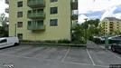 Lägenhet att hyra, Stockholms län, Småbrukets Backe<span class="blurred street-number" onclick="ProcessAdRequest(6062083)"><span class="hint">Se väg-nr</span>[xxxxxxxx]</span><span class="hglt"> (endast byte)</span>