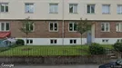 Lägenhet att hyra, Örgryte-Härlanda, Solrosgatan<span class="blurred street-number" onclick="ProcessAdRequest(6062085)"><span class="hint">Se väg-nr</span>[xxxxxxxx]</span><span class="hglt"> (endast byte)</span>