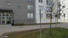 Lägenhet att hyra, Upplands Väsby, Mälarvägen<span class="blurred street-number" onclick="ProcessAdRequest(6062089)"><span class="hint">Se väg-nr</span>[xxxxxxxx]</span><span class="hglt"> (endast byte)</span>