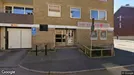 Lägenhet att hyra, Majorna-Linné, Lilla gatan<span class="blurred street-number" onclick="ProcessAdRequest(6062090)"><span class="hint">Se väg-nr</span>[xxxxxxxx]</span><span class="hglt"> (endast byte)</span>