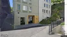 Lägenhet att hyra, Majorna-Linné, Stenklevsgatan<span class="blurred street-number" onclick="ProcessAdRequest(6062091)"><span class="hint">Se väg-nr</span>[xxxxxxxx]</span><span class="hglt"> (endast byte)</span>