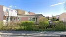 Lägenhet att hyra, Sollentuna, Vasavägen<span class="blurred street-number" onclick="ProcessAdRequest(6062094)"><span class="hint">Se väg-nr</span>[xxxxxxxx]</span><span class="hglt"> (endast byte)</span>