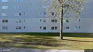 Lägenhet att hyra, Botkyrka, Norsborg, Iduns väg<span class="blurred street-number" onclick="ProcessAdRequest(6062095)"><span class="hint">Se väg-nr</span>[xxxxxxxx]</span><span class="hglt"> (endast byte)</span>
