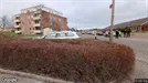 Lägenhet att hyra, Askersund, Borgmästargatan<span class="blurred street-number" onclick="ProcessAdRequest(6062098)"><span class="hint">Se väg-nr</span>[xxxxxxxx]</span><span class="hglt"> (endast byte)</span>