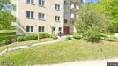 Lägenhet att hyra, Sollentuna, Skyttevägen<span class="blurred street-number" onclick="ProcessAdRequest(6062101)"><span class="hint">Se väg-nr</span>[xxxxxxxx]</span><span class="hglt"> (endast byte)</span>