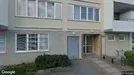 Lägenhet att hyra, Södertälje, Fjärilstigen<span class="blurred street-number" onclick="ProcessAdRequest(6062103)"><span class="hint">Se väg-nr</span>[xxxxxxxx]</span><span class="hglt"> (endast byte)</span>