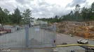 Lägenhet att hyra, Söderort, Viggholmsvägen<span class="blurred street-number" onclick="ProcessAdRequest(6062104)"><span class="hint">Se väg-nr</span>[xxxxxxxx]</span><span class="hglt"> (endast byte)</span>