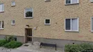 Lägenhet att hyra, Västerort, Ångermannagatan<span class="blurred street-number" onclick="ProcessAdRequest(6062105)"><span class="hint">Se väg-nr</span>[xxxxxxxx]</span><span class="hglt"> (endast byte)</span>