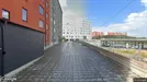 Lägenhet att hyra, Huddinge, Ebba Bååts torg<span class="blurred street-number" onclick="ProcessAdRequest(6062106)"><span class="hint">Se väg-nr</span>[xxxxxxxx]</span><span class="hglt"> (endast byte)</span>
