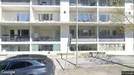 Lägenhet att hyra, Nacka, Älta, Stensövägen<span class="blurred street-number" onclick="ProcessAdRequest(6062112)"><span class="hint">Se väg-nr</span>[xxxxxxxx]</span><span class="hglt"> (endast byte)</span>