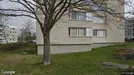 Lägenhet att hyra, Huddinge, Skogås, Storvretsvägen<span class="blurred street-number" onclick="ProcessAdRequest(6062116)"><span class="hint">Se väg-nr</span>[xxxxxxxx]</span><span class="hglt"> (endast byte)</span>