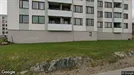 Lägenhet att hyra, Huddinge, Skogås, Säterbacken<span class="blurred street-number" onclick="ProcessAdRequest(6062118)"><span class="hint">Se väg-nr</span>[xxxxxxxx]</span><span class="hglt"> (endast byte)</span>