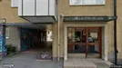 Lägenhet att hyra, Västerort, Fyrspannsgatan<span class="blurred street-number" onclick="ProcessAdRequest(6062119)"><span class="hint">Se väg-nr</span>[xxxxxxxx]</span><span class="hglt"> (endast byte)</span>