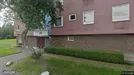 Lägenhet att hyra, Ånge, Alby, Rådmansbacken<span class="blurred street-number" onclick="ProcessAdRequest(6062121)"><span class="hint">Se väg-nr</span>[xxxxxxxx]</span><span class="hglt"> (endast byte)</span>