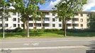 Lägenhet att hyra, Uppsala, Johannesbäcksgatan<span class="blurred street-number" onclick="ProcessAdRequest(6062122)"><span class="hint">Se väg-nr</span>[xxxxxxxx]</span><span class="hglt"> (endast byte)</span>
