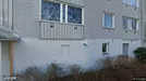 Lägenhet att hyra, Österåker, Åkersberga, Norrgårdsvägen<span class="blurred street-number" onclick="ProcessAdRequest(6062123)"><span class="hint">Se väg-nr</span>[xxxxxxxx]</span><span class="hglt"> (endast byte)</span>