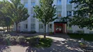 Lägenhet att hyra, Askim-Frölunda-Högsbo, Marconigatan<span class="blurred street-number" onclick="ProcessAdRequest(6062127)"><span class="hint">Se väg-nr</span>[xxxxxxxx]</span><span class="hglt"> (endast byte)</span>