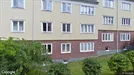 Lägenhet att hyra, Majorna-Linné, Godhemsgatan<span class="blurred street-number" onclick="ProcessAdRequest(6062128)"><span class="hint">Se väg-nr</span>[xxxxxxxx]</span><span class="hglt"> (endast byte)</span>