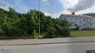 Lägenhet att hyra, Mölndal, Åbyvägen<span class="blurred street-number" onclick="ProcessAdRequest(6062133)"><span class="hint">Se väg-nr</span>[xxxxxxxx]</span><span class="hglt"> (endast byte)</span>