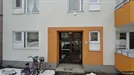 Lägenhet att hyra, Umeå, Morkullevägen<span class="blurred street-number" onclick="ProcessAdRequest(6062134)"><span class="hint">Se väg-nr</span>[xxxxxxxx]</span><span class="hglt"> (endast byte)</span>