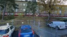 Lägenhet att hyra, Söderort, Karlskronavägen<span class="blurred street-number" onclick="ProcessAdRequest(6062135)"><span class="hint">Se väg-nr</span>[xxxxxxxx]</span><span class="hglt"> (endast byte)</span>