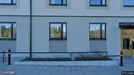 Lägenhet att hyra, Söderort, Grycksbovägen<span class="blurred street-number" onclick="ProcessAdRequest(6062136)"><span class="hint">Se väg-nr</span>[xxxxxxxx]</span><span class="hglt"> (endast byte)</span>
