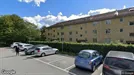Lägenhet att hyra, Härryda, Mölnlycke, Centralvägen<span class="blurred street-number" onclick="ProcessAdRequest(6062139)"><span class="hint">Se väg-nr</span>[xxxxxxxx]</span><span class="hglt"> (endast byte)</span>
