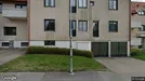 Lägenhet att hyra, Borås, Södermalmsgatan<span class="blurred street-number" onclick="ProcessAdRequest(6062143)"><span class="hint">Se väg-nr</span>[xxxxxxxx]</span><span class="hglt"> (endast byte)</span>