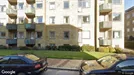 Lägenhet att hyra, Malmö Centrum, Västra Stallmästaregatan<span class="blurred street-number" onclick="ProcessAdRequest(6062146)"><span class="hint">Se väg-nr</span>[xxxxxxxx]</span><span class="hglt"> (endast byte)</span>
